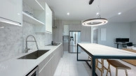 Arvia 2 Bed Ground Floor Condo