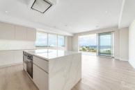 One|gt Residences - Unit 702