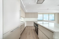 One|gt Residences - Unit 702
