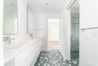 One|gt Residences - Unit 702