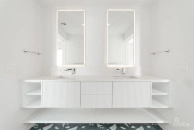 One|gt Residences - Unit 702