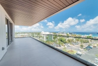 One|gt Residences - Unit 702