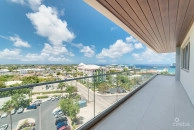 One|gt Residences - Unit 702