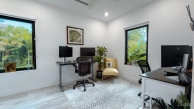 The Lagoons 3 Bed Waterfront Townhouse