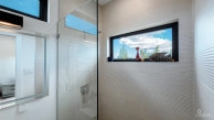 The Lagoons 3 Bed Waterfront Townhouse