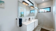 The Lagoons 3 Bed Waterfront Townhouse