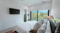 The Lagoons 3 Bed Waterfront Townhouse