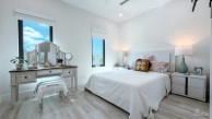 The Lagoons 3 Bed Waterfront Townhouse