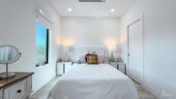 The Lagoons 3 Bed Waterfront Townhouse
