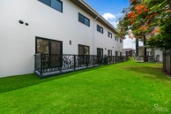 Brand New Arza  1b/1b - $20k Cash Back At Closing!