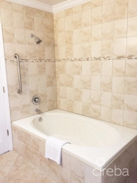 Holiday Inn Resort - Fractional Ownership