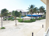 Holiday Inn Resort - Fractional Ownership