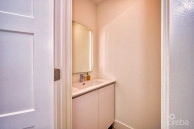 Sunset Point #17 - Air B N B 5 Star Rated Top Performer