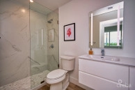 Sunset Point #17 - Air B N B 5 Star Rated Top Performer