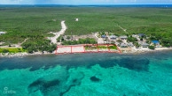 Prime Oceanfront Land - House Lot #2