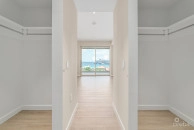 One|gt Residences - Unit 702