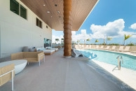 One|gt Residences - Unit 702