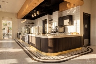 One|gt Residences - Unit 702