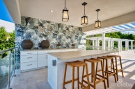 Sunset Point #17 - Air B N B 5 Star Rated Top Performer