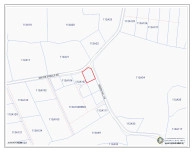Income Producing Triplex On Cayman Brac Bluff
