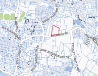 West Bay Development Parcel With Dual-zoning And Additional Acreage Flexibility