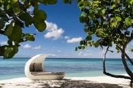 Residence At Seafire S204 - One Bedroom Seven Mile Beach