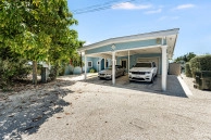 Waterfront Living Redefined