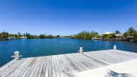 Waterfront Living Redefined