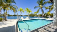 Waterfront Living Redefined