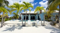 Waterfront Living Redefined