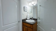Valencia Heights 2 Bed Condo