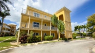 Valencia Heights 2 Bed Condo