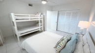 Caribbean Paradise, Beachfront Condo