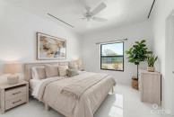 Hyre View - 3 Bed, 2 Bath Duplex