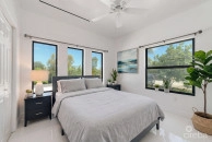 Hyre View - 3 Bed, 2 Bath Duplex