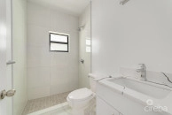 Hyre View - 3 Bed, 2 Bath Duplex