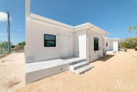 Hyre View - 3 Bed, 2 Bath Duplex