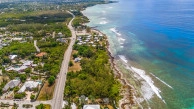 Spotts Oceanfront Development Opportunity