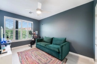 Upgraded Vela Four Bedroom
