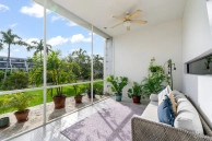 Upgraded Vela Four Bedroom