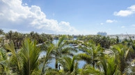 Solara Townhome Crystal Harbour