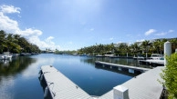 Solara Townhome Crystal Harbour