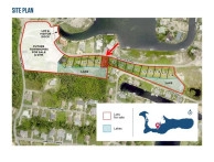 Sunrise Landing Lot  (lake View)
