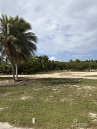 Sunrise Landing Lot  (lake View)