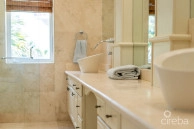 Viscaya 1b - Waterfront Home Governors Harbour