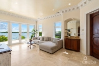 Viscaya 1b - Waterfront Home Governors Harbour
