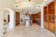 Viscaya 1b - Waterfront Home Governors Harbour