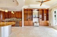 Viscaya 1b - Waterfront Home Governors Harbour