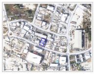 Prime Location - Leased Investment Warehouse