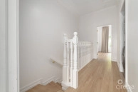 Beautifully Renovated Unit In Walkers South